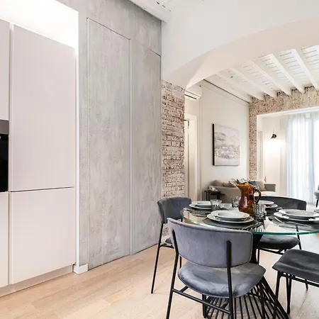 Easylife - Beautiful In Sarpi Apartment