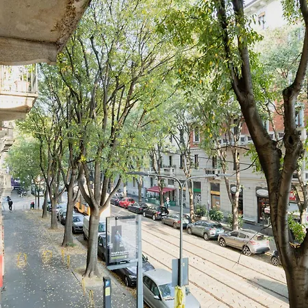 Apartment Easylife - Beautiful In Sarpi