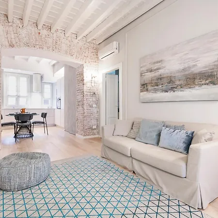 Easylife - Beautiful In Sarpi Milan