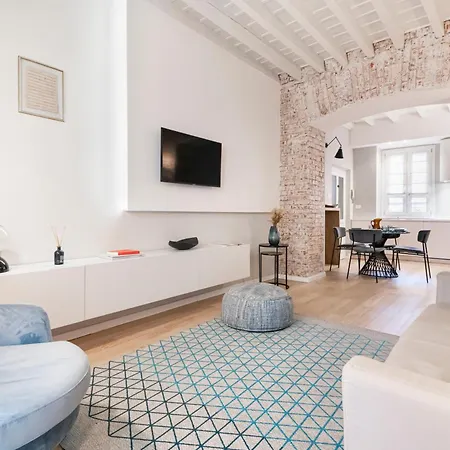 Apartment Easylife - Beautiful In Sarpi *