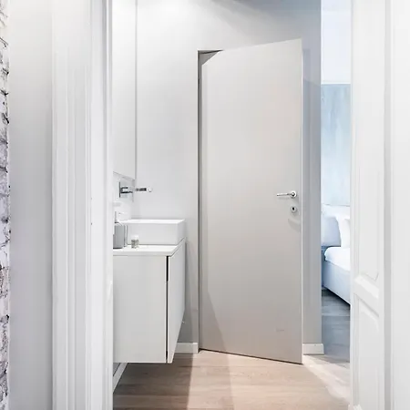 Easylife - Beautiful In Sarpi * Milan