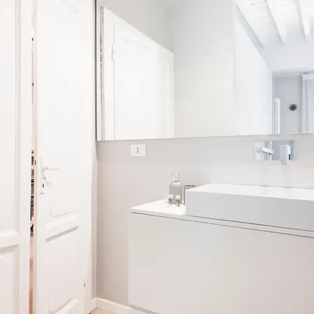 Apartment Easylife - Beautiful In Sarpi